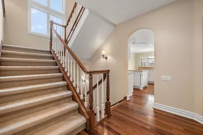 5337  Quaas Dr, West Bend, WI 53095 - Photo 38