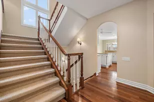 5337 Quaas Dr, West Bend, WI 53095 - Photo 38