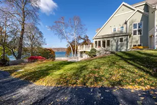 5337 Quaas Dr, West Bend, WI 53095 - Photo 22