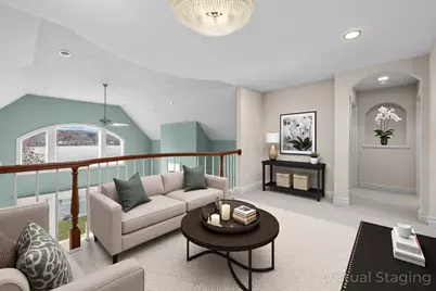 5337  Quaas Dr, West Bend, WI 53095 - Photo 24