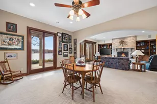 5337 Quaas Dr, West Bend, WI 53095 - Photo 48