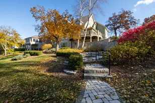 5337 Quaas Dr, West Bend, WI 53095 - Photo 14