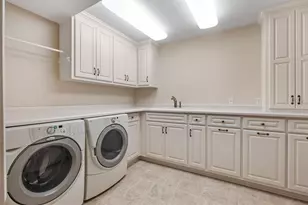 5337 Quaas Dr, West Bend, WI 53095 - Photo 56