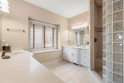 5337  Quaas Dr, West Bend, WI 53095 - Photo 42