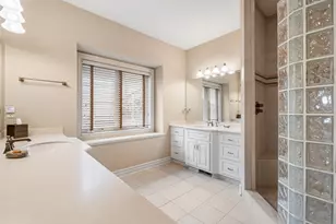 5337 Quaas Dr, West Bend, WI 53095 - Photo 42