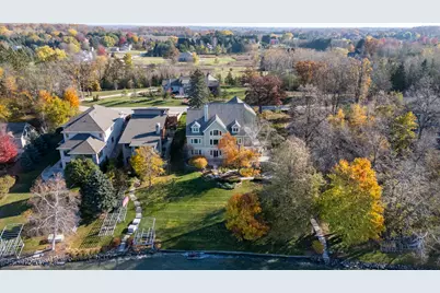 5337  Quaas Dr, West Bend, WI 53095 - Photo 12