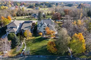 5337 Quaas Dr, West Bend, WI 53095 - Photo 12