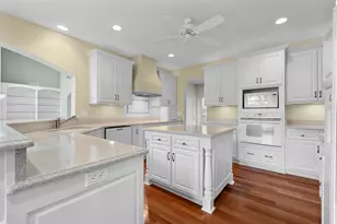 5337 Quaas Dr, West Bend, WI 53095 - Photo 30