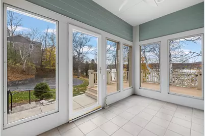 5337  Quaas Dr, West Bend, WI 53095 - Photo 34