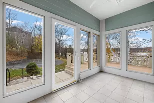 5337 Quaas Dr, West Bend, WI 53095 - Photo 34