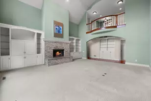 5337 Quaas Dr, West Bend, WI 53095 - Photo 28