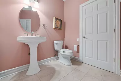 5337  Quaas Dr, West Bend, WI 53095 - Photo 54