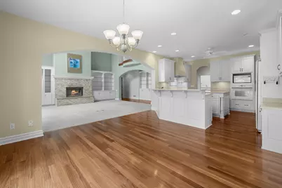 5337  Quaas Dr, West Bend, WI 53095 - Photo 36