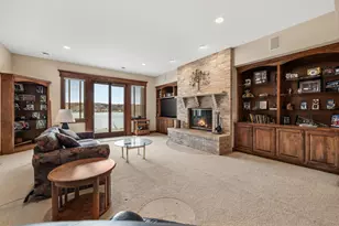 5337 Quaas Dr, West Bend, WI 53095 - Photo 44