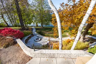 5337 Quaas Dr, West Bend, WI 53095 - Photo 16