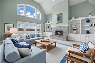 5337 Quaas Dr, West Bend, WI 53095 - Photo 26