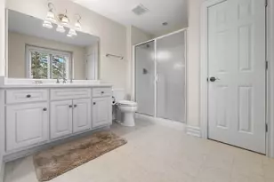 5337 Quaas Dr, West Bend, WI 53095 - Photo 52