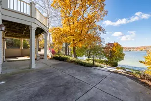 5337 Quaas Dr, West Bend, WI 53095 - Photo 18