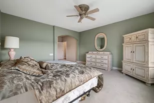 5337 Quaas Dr, West Bend, WI 53095 - Photo 40