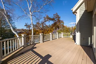 5337 Quaas Dr, West Bend, WI 53095 - Photo 20