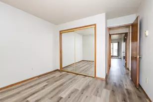 1891 Haymarket Rd, Waukesha, WI 53189 - Photo 26