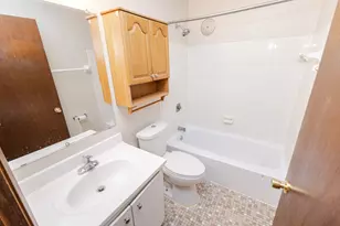 1891 Haymarket Rd, Waukesha, WI 53189 - Photo 24