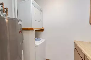 1891 Haymarket Rd, Waukesha, WI 53189 - Photo 12