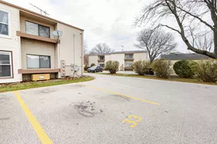 1891 Haymarket Rd, Waukesha, WI 53189 - Photo 38