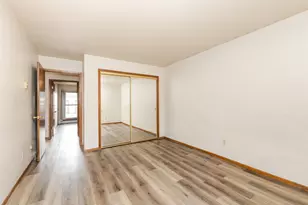 1891 Haymarket Rd, Waukesha, WI 53189 - Photo 22