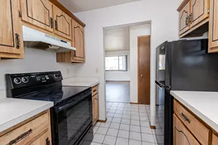 1891 Haymarket Rd, Waukesha, WI 53189 - Photo 8