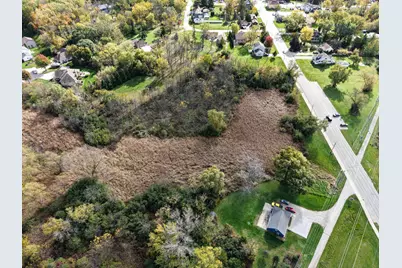 Lt2 W St Martins Rd, Franklin, WI 53132 - Photo 10