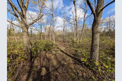 Lt2 W St Martins Rd, Franklin, WI 53132 - Photo 2