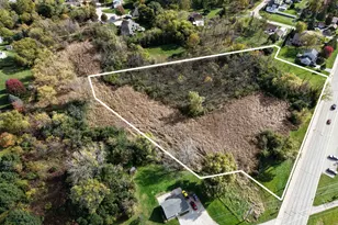 Lt2 W St Martins Rd, Franklin, WI 53132 - Photo 1