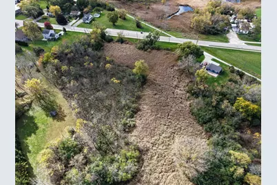 Lt2 W St Martins Rd, Franklin, WI 53132 - Photo 14