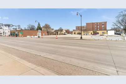529  4th St #507-521-529, La Crosse, WI 54601 - Photo 10