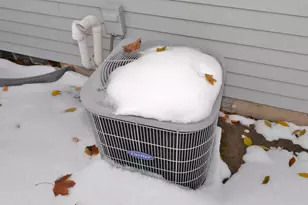 2031 Wustum Ave, Racine, WI 53404 - Photo 22