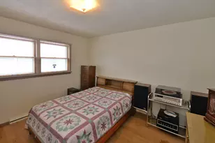 2031 Wustum Ave, Racine, WI 53404 - Photo 10