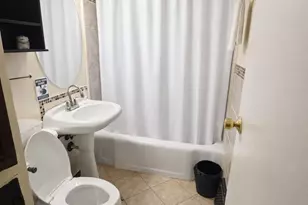 4429 N 40th St, Milwaukee, WI 53209 - Photo 6