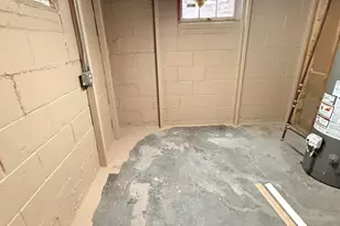 4429 N 40th St, Milwaukee, WI 53209 - Photo 10