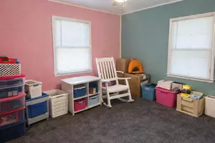 4429 N 40th St, Milwaukee, WI 53209 - Photo 4