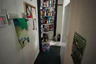 4429 N 40th St, Milwaukee, WI 53209 - Photo 8