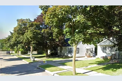 4429 N 40th St, Milwaukee, WI 53209 - Photo 2