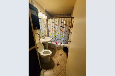 4429 N 40th St, Milwaukee, WI 53209 - Photo 6