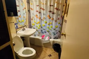 4429 N 40th St, Milwaukee, WI 53209 - Photo 6