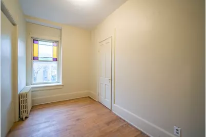 2378 N 1st St, Milwaukee, WI 53212 - Photo 8