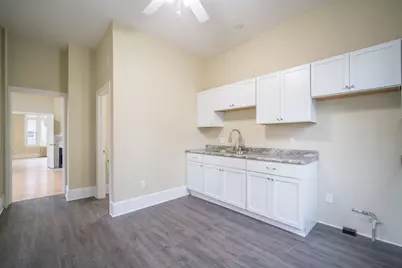 2378 N 1st St, Milwaukee, WI 53212 - Photo 14