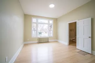 2378 N 1st St, Milwaukee, WI 53212 - Photo 2