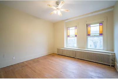 2378 N 1st St, Milwaukee, WI 53212 - Photo 10