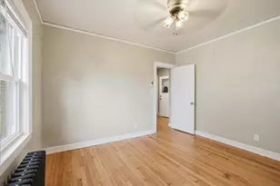 4709 W Leon Terrace, Milwaukee, WI 53216 - Photo 14