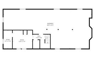 4709 W Leon Terrace, Milwaukee, WI 53216 - Photo 26